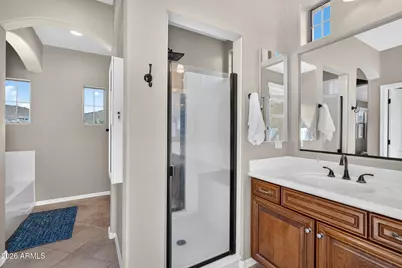 13700 W Jesse Red Drive, Peoria, AZ 85383 - Photo 28