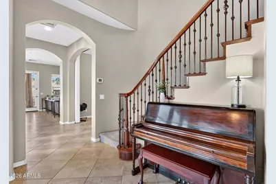 13700 W Jesse Red Drive, Peoria, AZ 85383 - Photo 12