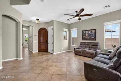 13700 W Jesse Red Drive, Peoria, AZ 85383 - Photo 10