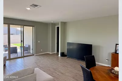 15749 W Beryl Avenue, Waddell, AZ 85355 - Photo 18