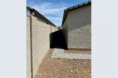 15749 W Beryl Avenue, Waddell, AZ 85355 - Photo 6