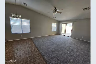 45360 W Woody Road, Maricopa, AZ 85139 - Photo 32