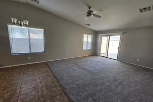 45360 W Woody Rd, Maricopa, AZ 85139 - Photo 32
