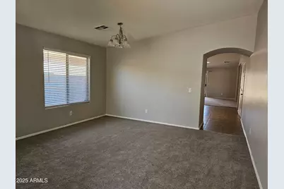 45360 W Woody Road, Maricopa, AZ 85139 - Photo 2