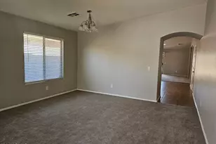 45360 W Woody Rd, Maricopa, AZ 85139 - Photo 2