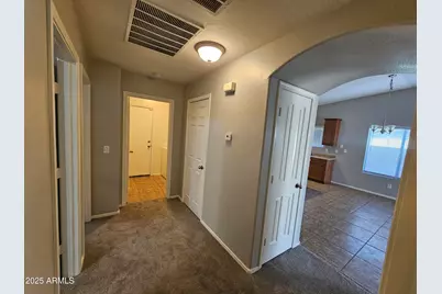 45360 W Woody Road, Maricopa, AZ 85139 - Photo 28