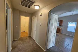 45360 W Woody Rd, Maricopa, AZ 85139 - Photo 28