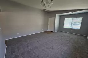45360 W Woody Rd, Maricopa, AZ 85139 - Photo 4