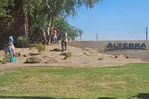 45360 W Woody Rd, Maricopa, AZ 85139 - Photo 36