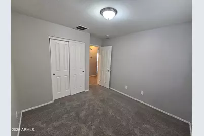 45360 W Woody Road, Maricopa, AZ 85139 - Photo 20