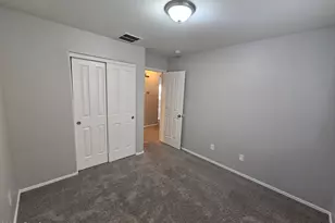 45360 W Woody Rd, Maricopa, AZ 85139 - Photo 20