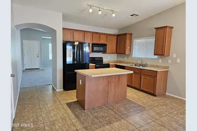 45360 W Woody Road, Maricopa, AZ 85139 - Photo 6