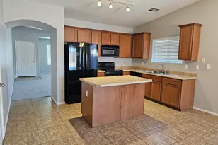 45360 W Woody Rd, Maricopa, AZ 85139 - Photo 6