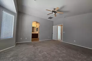 45360 W Woody Rd, Maricopa, AZ 85139 - Photo 12
