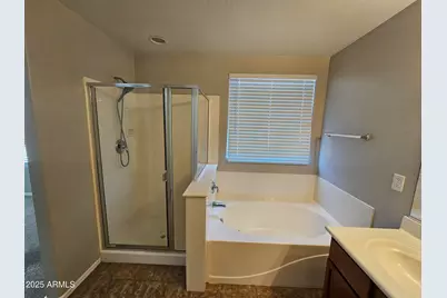 45360 W Woody Road, Maricopa, AZ 85139 - Photo 16
