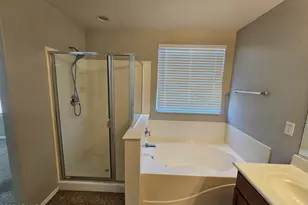 45360 W Woody Rd, Maricopa, AZ 85139 - Photo 16