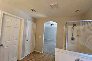 45360 W Woody Rd, Maricopa, AZ 85139 - Photo 18