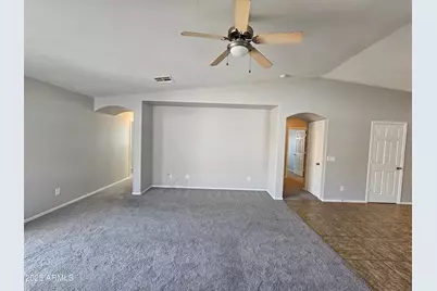 45360 W Woody Road, Maricopa, AZ 85139 - Photo 8