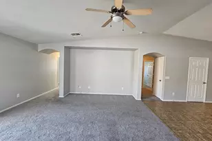 45360 W Woody Rd, Maricopa, AZ 85139 - Photo 8