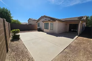 45360 W Woody Rd, Maricopa, AZ 85139 - Photo 34