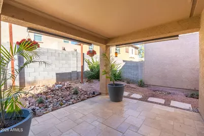 17086 N 184th Drive, Surprise, AZ 85374 - Photo 28