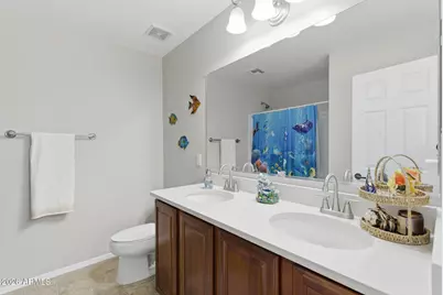 17086 N 184th Drive, Surprise, AZ 85374 - Photo 26