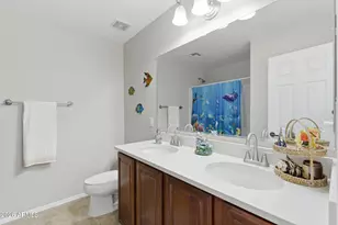 17086 N 184th Dr, Surprise, AZ 85374 - Photo 26