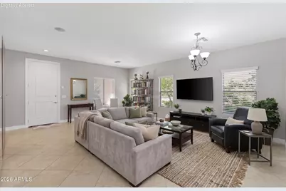 17086 N 184th Drive, Surprise, AZ 85374 - Photo 6