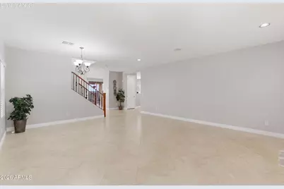 17086 N 184th Drive, Surprise, AZ 85374 - Photo 4
