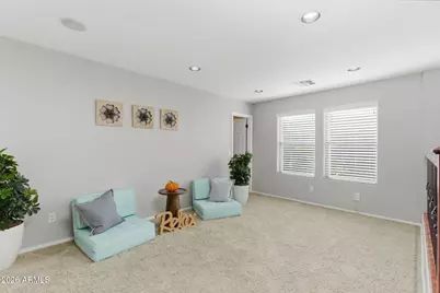 17086 N 184th Drive, Surprise, AZ 85374 - Photo 16