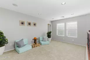 17086 N 184th Dr, Surprise, AZ 85374 - Photo 16