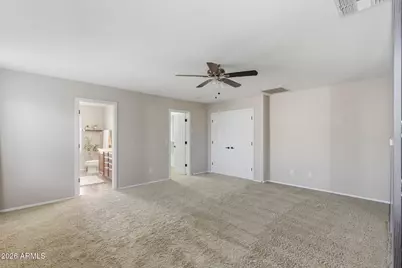 17086 N 184th Drive, Surprise, AZ 85374 - Photo 20