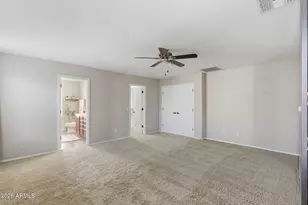 17086 N 184th Dr, Surprise, AZ 85374 - Photo 20