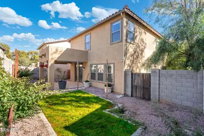 17086 N 184th Drive, Surprise, AZ 85374 - Photo 32