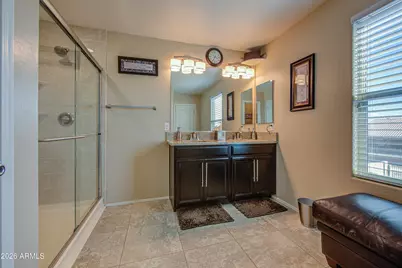 7535 W Apollo Road, Laveen, AZ 85339 - Photo 34