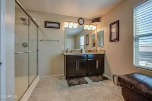 7535 W Apollo Rd, Laveen, AZ 85339 - Photo 34