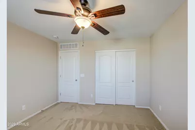 7535 W Apollo Road, Laveen, AZ 85339 - Photo 36