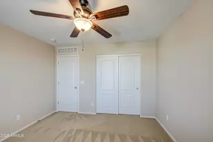 7535 W Apollo Rd, Laveen, AZ 85339 - Photo 36
