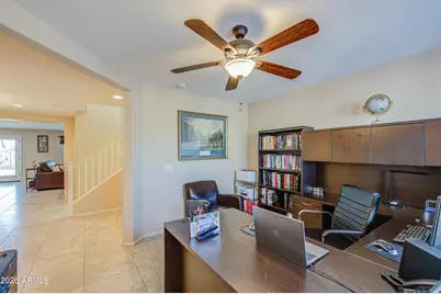 7535 W Apollo Road, Laveen, AZ 85339 - Photo 42