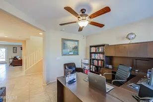 7535 W Apollo Rd, Laveen, AZ 85339 - Photo 42