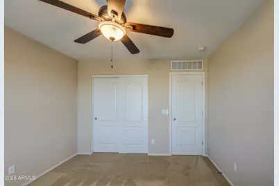 7535 W Apollo Road, Laveen, AZ 85339 - Photo 38