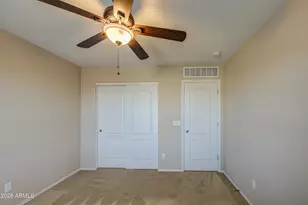7535 W Apollo Rd, Laveen, AZ 85339 - Photo 38
