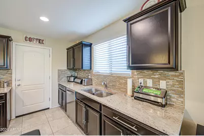 7535 W Apollo Road, Laveen, AZ 85339 - Photo 22