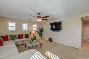 7535 W Apollo Rd, Laveen, AZ 85339 - Photo 26