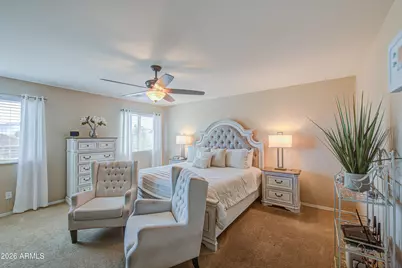 7535 W Apollo Road, Laveen, AZ 85339 - Photo 28