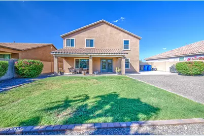 7535 W Apollo Road, Laveen, AZ 85339 - Photo 52
