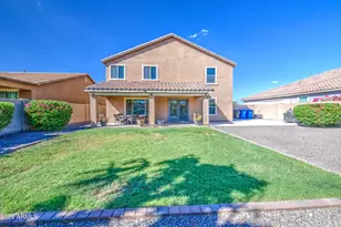7535 W Apollo Rd, Laveen, AZ 85339 - Photo 52