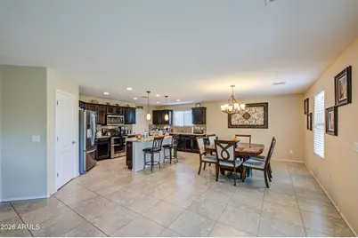 7535 W Apollo Road, Laveen, AZ 85339 - Photo 20