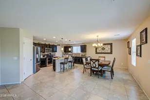7535 W Apollo Rd, Laveen, AZ 85339 - Photo 20