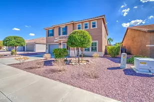 7535 W Apollo Rd, Laveen, AZ 85339 - Photo 2